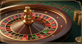 2026免费追剧APP界面展示